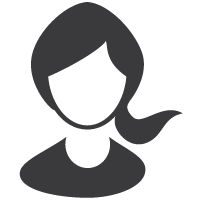 A safe, reliable way home